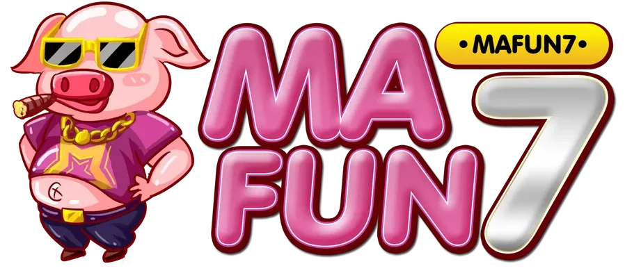 mafun7